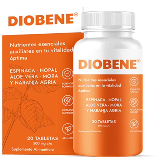 diobene